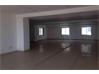 Office Space for Rent in Hyderabad